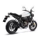 14360EK SCARICO COMPLETO LEOVINCE YAMAHA YZF-R7 700 2021 - 2023 LV ONE EVO STAIN