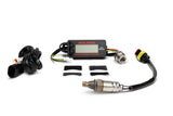 Strumento digitale MALOSSI Rapid Sense System A/F Ratio Meter