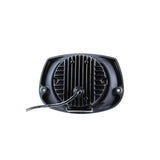 Fanale anteriore a LED EVOK per Piaggio Ciao