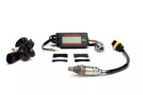 Strumento digitale MALOSSI Rapid Sense System A/F Ratio Meter