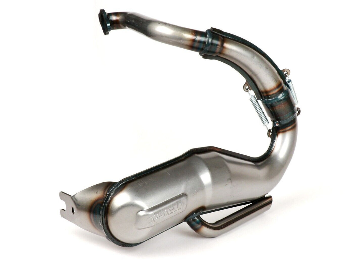 Giannelli Quotazione Vespa Et3 Valenti Racing Valenti Rm 50