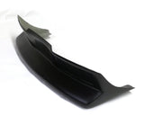 Spoiler TOMAS COMPOSITI Vespa 50, 90, 125 ET3 Primavera, in vetroresina