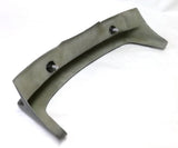 Spoiler TOMAS COMPOSITI Vespa 50, 90, 125 ET3 Primavera, in vetroresina