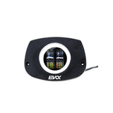 Fanale anteriore a LED EVOK per Piaggio Ciao
