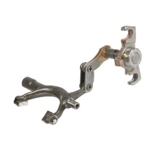 NEW Perno FRT Doppio O - Ring Per Pre Selettore Camma Tonda Comando Marce Pk Senza Spina Vespa 50 Special L N R 125 Primavera Et3 Pk.1.1.79.gp.3454 - Foto 3