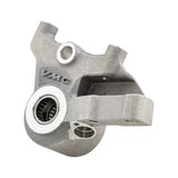 Supporto porta pinza radiale VMC per forcella Vespa PX e PK 125 150 200 LML - interasse 82 mm