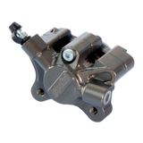 050.2238 POLINI PINZA FRENO PIAGGIO ZIP SP TUTTI I MODELLI