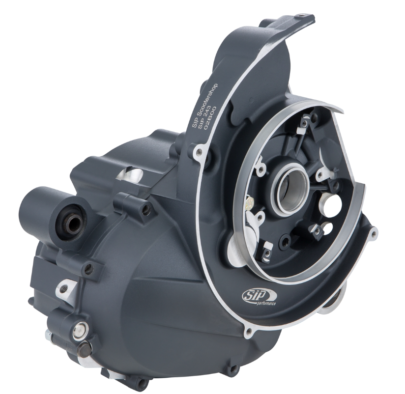 50 Special Vespa Et3 Motore Motore Vespa Primavera Et3 KIT