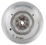 Volano SIP TOUREN 2.0 2300g per Vespa 50 125 150 200 PK S XL PX PE RALLY CONO 20