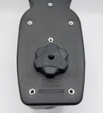 Serbatoio Maggiorato Per Vespa SmallFrame Telaio PK