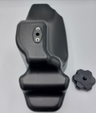 Serbatoio Maggiorato Per Vespa SmallFrame Telaio PK