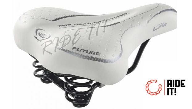 Ciclismo Sella Bicicletta Per Prostata Sella Bici Ricambi