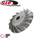 VOLANO SIP TOUREN per Vespa PX 125 150 200 TS SPRINT RALLY 200