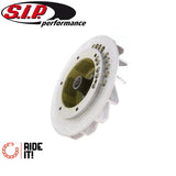 VOLANO SIP TOUREN per Vespa PX 125 150 200 TS SPRINT RALLY 200
