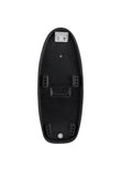 Sella NISA 2020 SPORT per Vespa 50, Special, Et3 Primavera - NERA