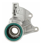 Supporto pinza GRIMECA per kit freno a disco Vespa PX, 20mm