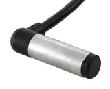 Sensore di velocità KOSO SA-07, attivo, L= 2000mm