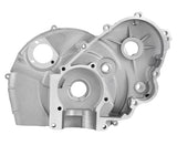 Carter PINASCO Master 2.0 per Vespa P200E/PX200 E/Lusso/'98/MY