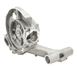 Carter PINASCO Slave Mega 8x Lamellare per Vespa P200E/PX200 E/Lusso/'98/MY