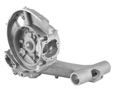 Carter PINASCO Master 2.0 per Vespa P200E/PX200 E/Lusso/'98/MY
