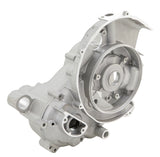 Carter PINASCO Slave Mega 8x Lamellare per Vespa P200E/PX200 E/Lusso/'98/MY