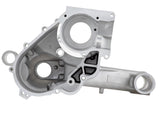 Carter PINASCO Master 2.0 per Vespa P200E/PX200 E/Lusso/'98/MY