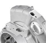 Carter PINASCO Master 2.0 per Vespa P200E/PX200 E/Lusso/'98/MY