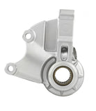 Supporto pinza GRIMECA per kit freno a disco Vespa PX, 16mm