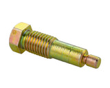 Vite stelo comando cambio SIP per Vespa 50-125/PV/ET3/PK50-125/S/XL