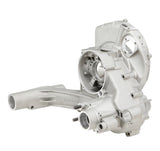 Carter PINASCO Slave Mega 8x Lamellare per Vespa P200E/PX200 E/Lusso/'98/MY