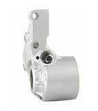 Supporto pinza GRIMECA per kit freno a disco Vespa PX, 20mm