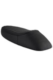 Sella NISA 2020 SPORT per Vespa 50, Special, Et3 Primavera - NERA
