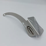 Sostegno Staffa VMC Per Bobina E Regolatore Di Tensione E Pompa Benzina A Depressione Per Vespa LARGE FRAME