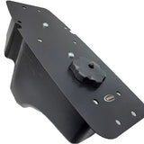 Serbatoio Maggiorato Per Vespa SmallFrame Telaio PK