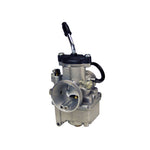 Carburatore DELL'ORTO VHST 24 BS 09367 valvola piatta