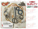 KIT REVISIONE MOZZO POSTERIORE PER CIAO-BRAVO-SI CON VARIATORE