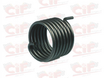 Molla settore avviamento vespa 50/90/125 primavera/et3/pk