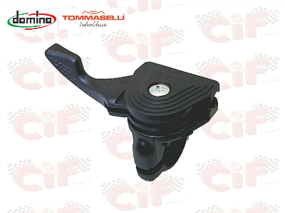 LEVA STARTER ARIA A FASCETTA PER MONTAGGIO A MANUBRIO