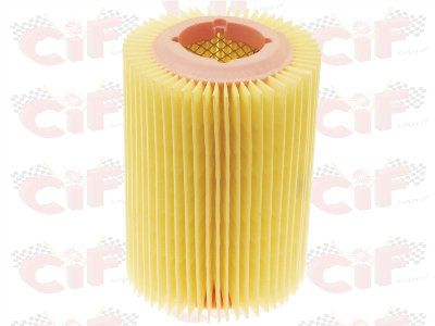 Filtro aria per APE CAR - MAX DIESEL 420 cc. (’86-’96) APE TM P 703 - P703V DIESEL 420 cc. (’93-’97) APE POKER DIESEL 420 cc. (’93-’97)