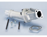 Collettore aspirazione lamellare POLINI VESPA PK D.24 2 FORI