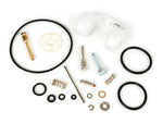Kit Revisione  Carburatore phbh PHBL 22 24 25 26 VESPA 50 SPECIAL ET3 125 PK