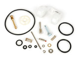 Kit Revisione  Carburatore phbh PHBL 22 24 25 26 VESPA 50 SPECIAL ET3 125 PK