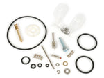 Kit Revisione  Carburatore phbh PHBL 22 24 25 26 VESPA 50 SPECIAL ET3 125 PK