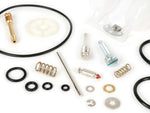 Kit Revisione  Carburatore phbh PHBL 22 24 25 26 VESPA 50 SPECIAL ET3 125 PK