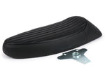 Sella NISA 2020 SPORT per Vespa PX, GT, Sprint