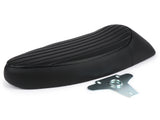 Sella NISA 2020 SPORT per Vespa PX, GT, Sprint