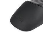 Sella NISA 2020 SPORT per Vespa PX, GT, Sprint