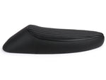 Sella NISA 2020 SPORT per Vespa PX, GT, Sprint