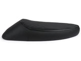 Sella NISA 2020 SPORT per Vespa PX, GT, Sprint