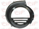 Coprivolano copriventola Vespa PX 125 T5